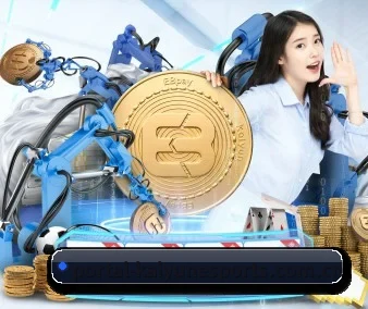 开云直播资讯 APP