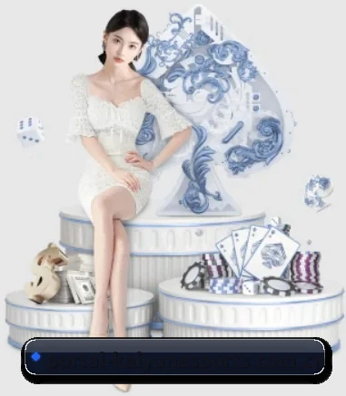 开云体育电竞赛事 APP