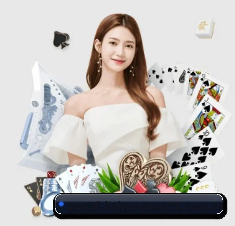 开云体育电竞赛事 APP 界面